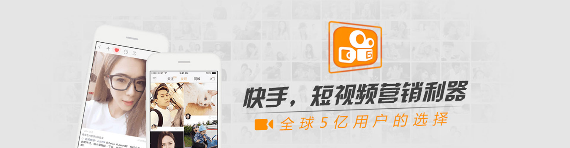 长垣百度充值返点